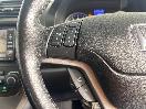 Thumbnail '24' of Honda CRV
