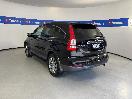Thumbnail '5' of Honda CRV