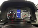 Thumbnail '21' of Honda CRV