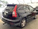 Thumbnail '3' of Honda CRV Sport