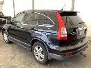 Thumbnail '4' of Honda CRV Sport