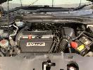 Thumbnail '8' of Honda CRV Sport