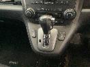 Thumbnail '12' of Honda CRV Sport