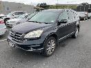 Thumbnail '3' of Honda CRV