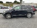 Thumbnail '4' of Honda CRV