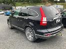 Thumbnail '5' of Honda CRV
