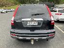 Thumbnail '6' of Honda CRV