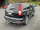 Thumbnail '7' of Honda CRV