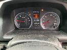 Thumbnail '14' of Honda CRV