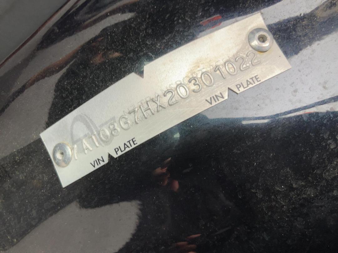 Photo '22' of Honda CRV