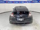 Thumbnail '6' of Honda CRZ