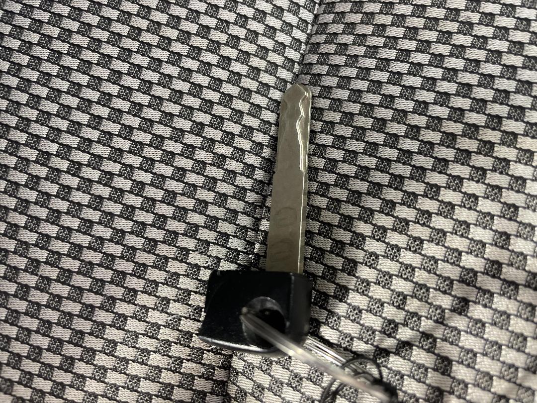 Photo '21' of Honda CRZ