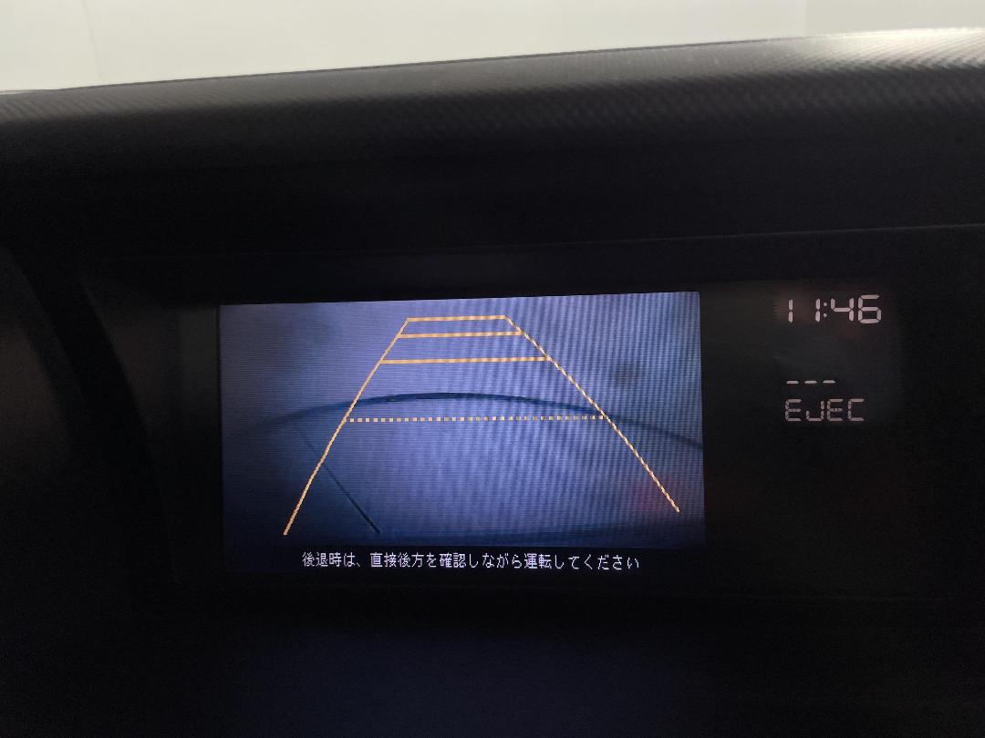 Photo '20' of Honda Elysion