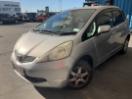 Thumbnail '3' of Honda FIT