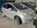 Thumbnail '1' of Honda FIT