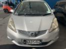 Thumbnail '2' of Honda FIT