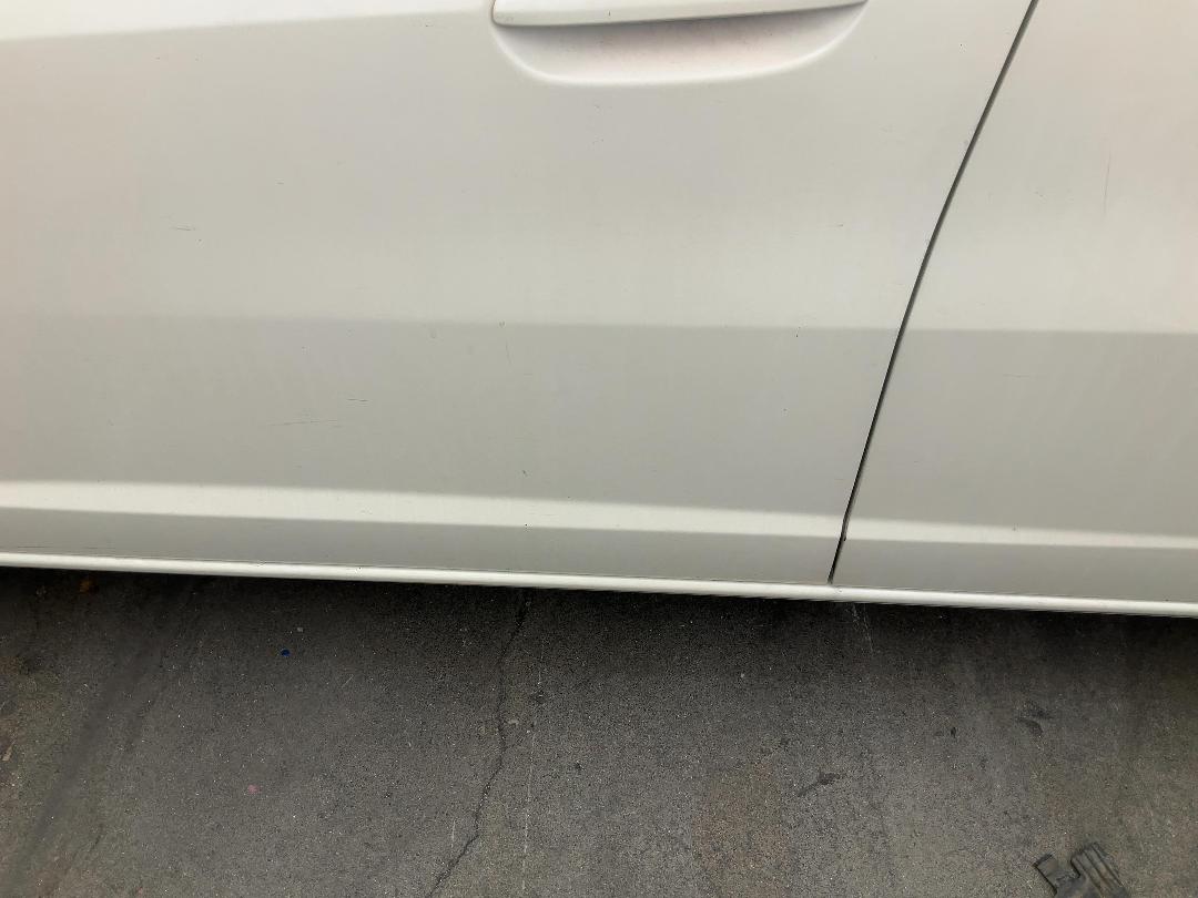 Photo '7' of Honda FIT