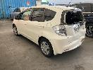 Thumbnail '10' of Honda FIT
