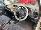 Thumbnail '21' of Honda FIT