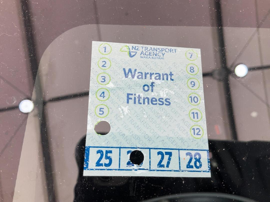 Photo '25' of Honda FIT