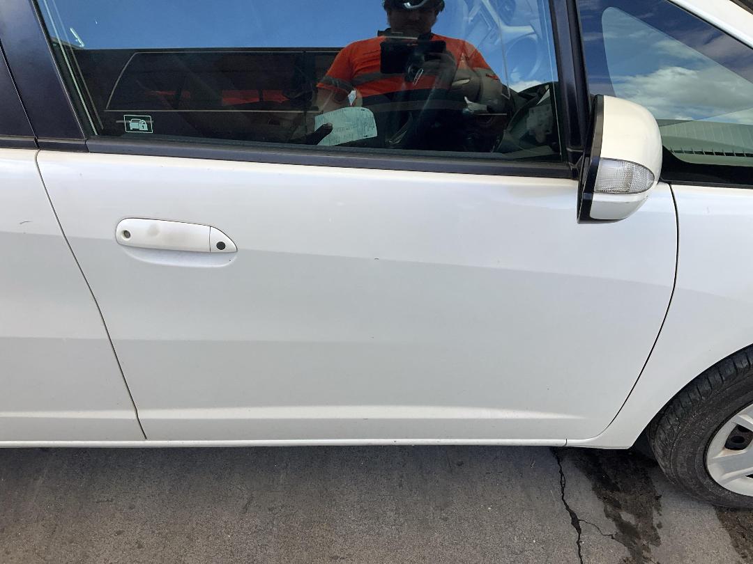 Photo '3' of Honda FIT Photo '3' of Honda FIT