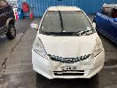 Thumbnail '4' of Honda FIT