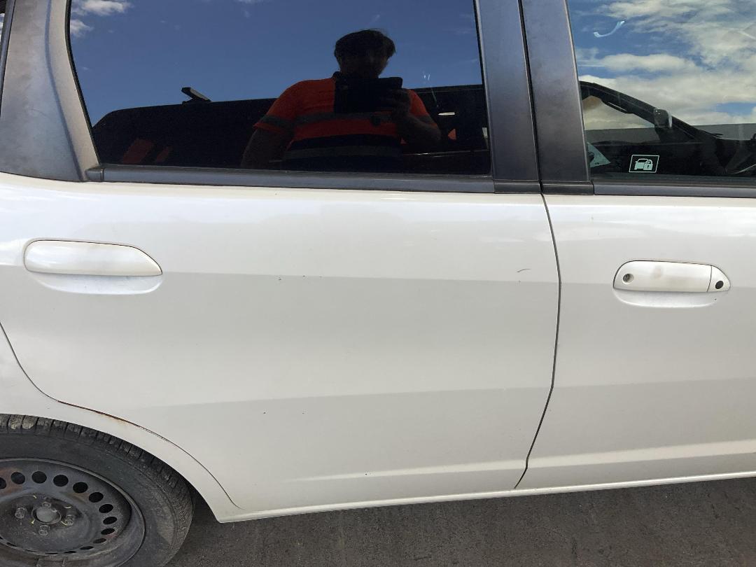 Photo '15' of Honda FIT Photo '15' of Honda FIT