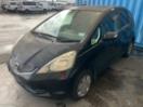 Thumbnail '3' of Honda FIT