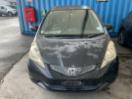 Thumbnail '2' of Honda FIT