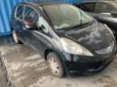 Thumbnail '1' of Honda FIT