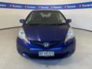 Thumbnail '2' of Honda FIT
