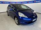 Thumbnail '1' of Honda FIT