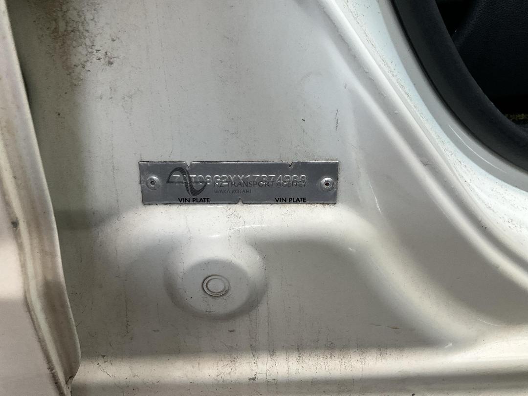 Photo '12' of Honda FIT Photo '12' of Honda FIT