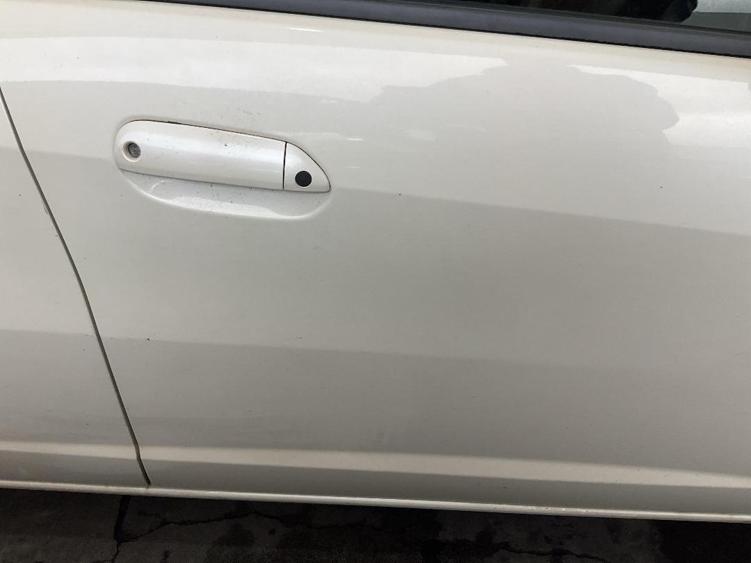 Photo '16' of Honda FIT Photo '16' of Honda FIT