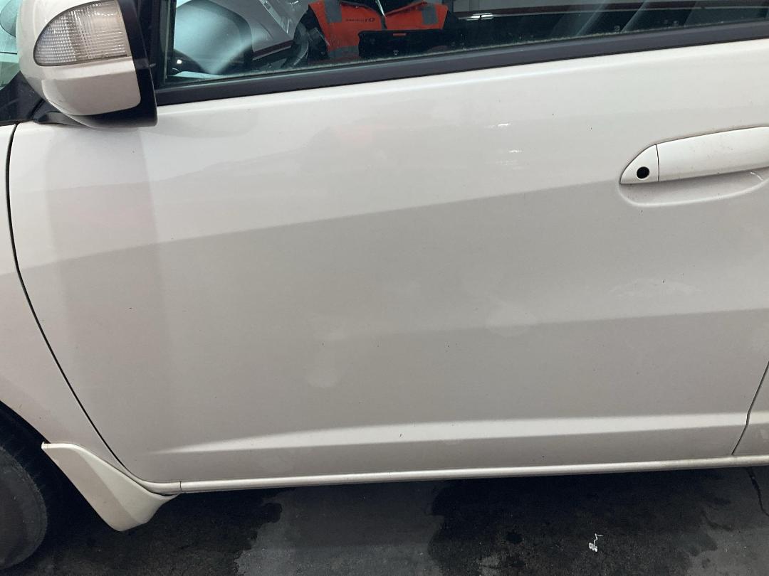 Photo '20' of Honda FIT Photo '20' of Honda FIT