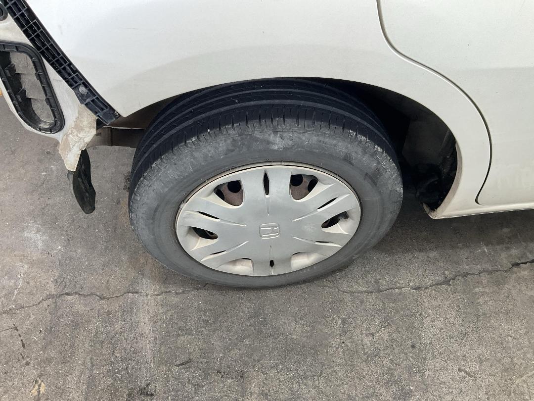 Photo '28' of Honda FIT Photo '28' of Honda FIT