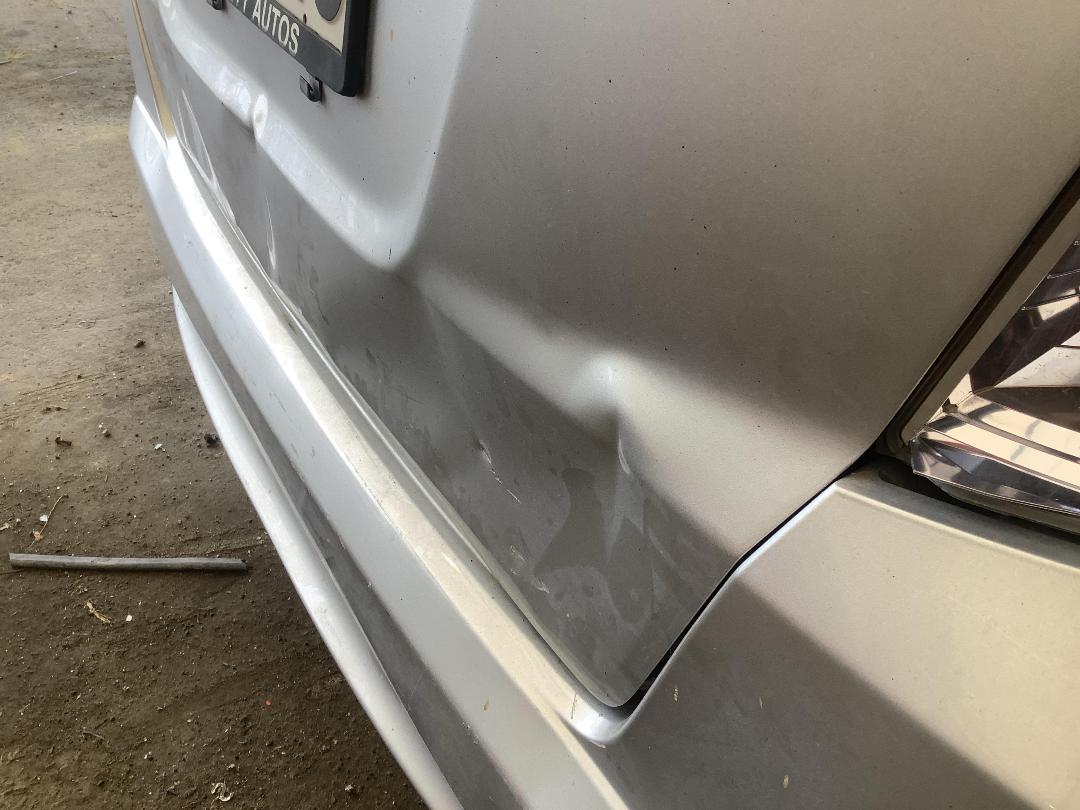 Photo '7' of Honda FIT Hybrid Photo '7' of Honda FIT Hybrid