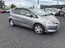 Thumbnail '1' of Honda FIT