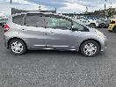 Thumbnail '2' of Honda FIT