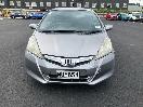 Thumbnail '8' of Honda FIT