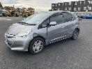 Thumbnail '7' of Honda FIT