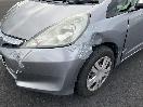 Thumbnail '9' of Honda FIT