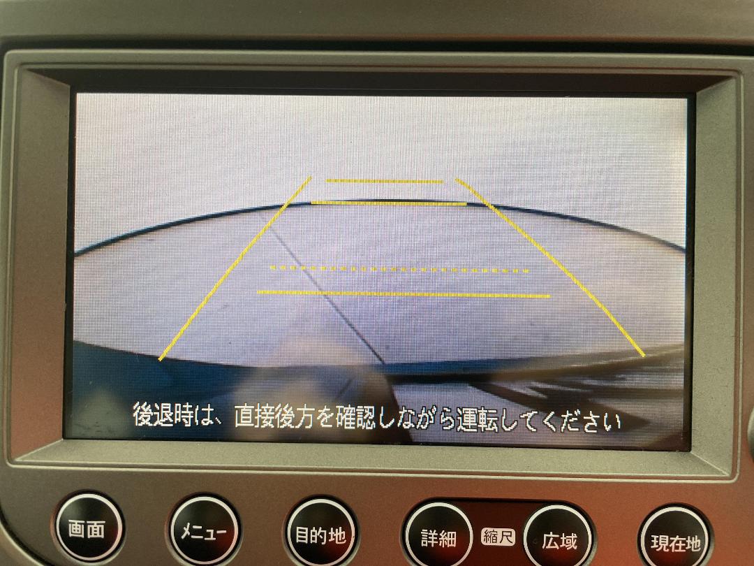 Photo '23' of Honda FIT