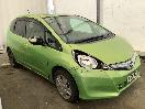 Thumbnail '2' of Honda FIT
