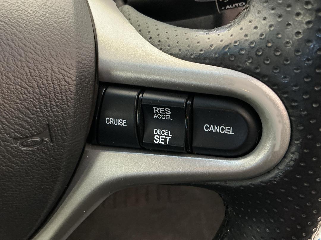 Photo '25' of Honda FIT