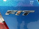 Thumbnail '29' of Honda FIT