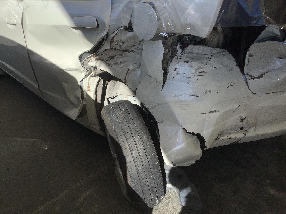 Photo '6' of Honda FIT Photo '6' of Honda FIT