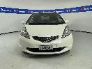 Thumbnail '2' of Honda FIT