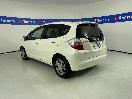 Thumbnail '5' of Honda FIT