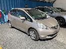Thumbnail '1' of Honda FIT
